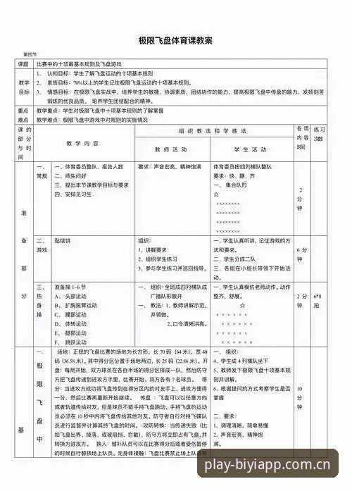 必一体育竞技游戏 为什么新手选择必一体育竞技游戏前需要了解这些关键步骤?
